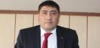 ARA KURYE GETİRSİN ÖNERİSİ