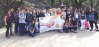 MEHMETÇİK ANADOLU LİSESİ POLONYA’DA
