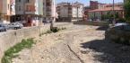 DİĞ GÖLETİ ISLAH EDİLECEK