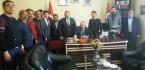MİLLETİMİZİN MAKUS TALİHİNİ DEĞİŞTİRMELİYİZ