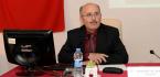 BAŞARI HİÇBİR ZAMAN TESADÜF DEĞİLDİR