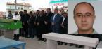 ÇORUMLU GENÇ KALBİNE YENİK DÜŞTÜ