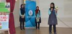ÖĞRENCİLERDEN KİTAP MÜZAKERESİ