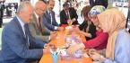 ULUKAVAK ANAOKULUNDAN BİR İLK DAHA