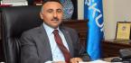 SARIYERLİ AK PARTİDEN ADAY OLDU