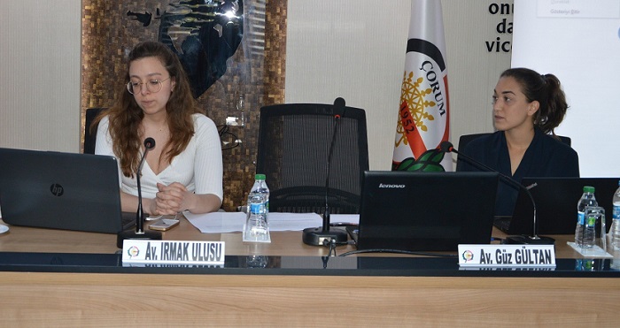 MÜLTECİ SAYISI SÜREKLİ ARTIYOR