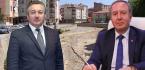 AK PARTİLİ BAŞKANA ŞOK SÖZLER!