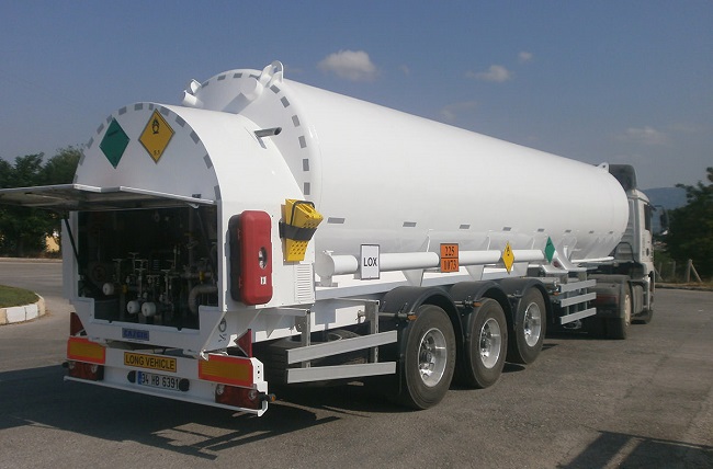 ÇORUM ÜRETTİ TÜRKİYE ALKIŞLADI