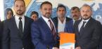 HEP BİRLİKTE ÇORUM’A SAHİP ÇIKACAĞIZ