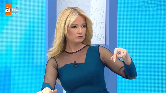 ÇORUMLU KAYIP KIZLAR BULUNDU!