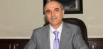DSİ Genel Müdürü hemşerimiz oldu