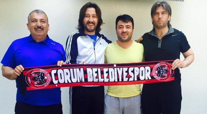 ÜNLÜ İŞADAMI KULÜBE TALİP OLDU