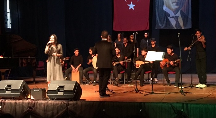 EĞİTİMDE YENİLİKÇİ YAKLAŞIMLAR