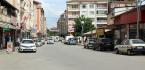 AKŞAMLARI BU CADDE TRAFİĞE KAPATILACAK