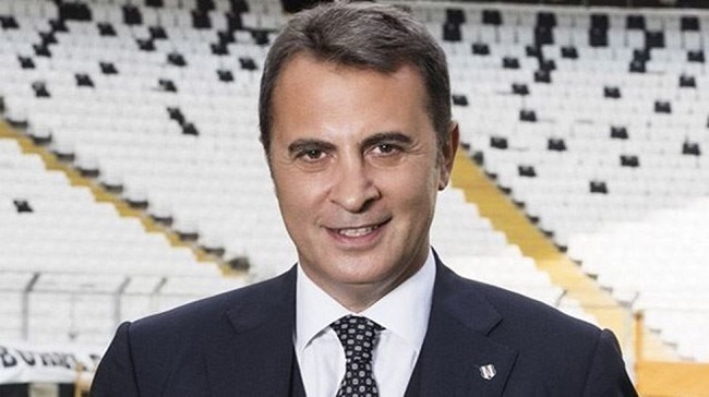 FİKRET ORMAN ÇORUM’A GELİYOR