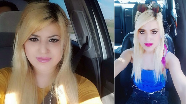 BU KAZA ÇORUM’U YASA BOĞDU