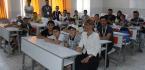 HİTİT KAPILARINI ÇOCUKLARA AÇIYOR