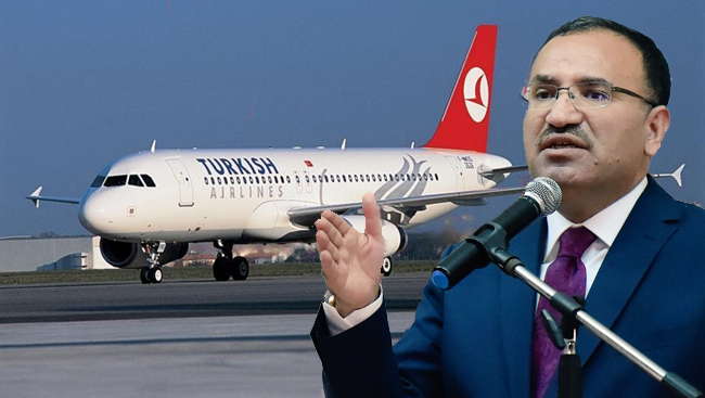 YOZGATLI CHP’DEN VEKİL ÇIKARDI