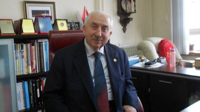 ÇİFTÇİMİZİN HER ZAMAN YANINDAYIZ