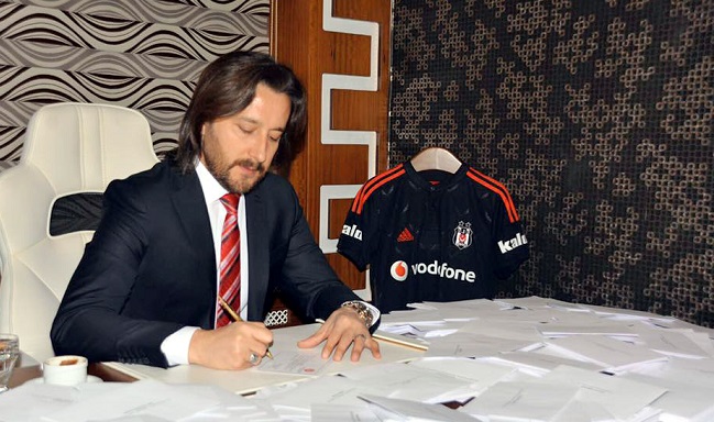 KULÜBÜN İSMİ ÇORUMSPOR OLSUN