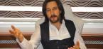 RAKİPLERİMİZİN KİM OLDUĞU ÖNEMLİ DEĞİL