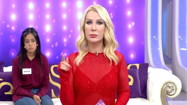 ÇORUM’DAN SAYAN’A TEPKİ YAĞIYOR!