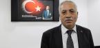 ALIŞVERİŞİNİ YEREL ESNAFTAN YAP
