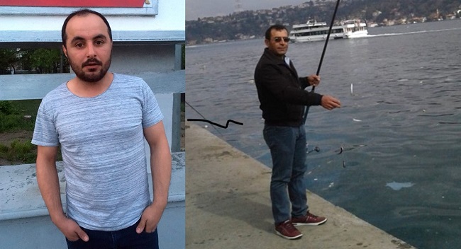 RUSYA’DAKİ KAZADA 2 ÇORUMLU ÖLDÜ