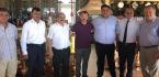 KIR LOKANTASI HİZMETE AÇILDI