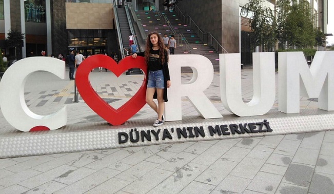 YETENEK SİZSİNİZ’E DAMGA VURDU