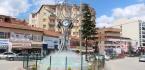 HAVUZ MEYDANI YENİLENDİ
