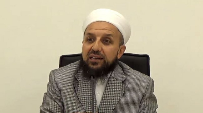 ÖLÜMÜYLE TÜRKİYE’Yİ YASA BOĞDU