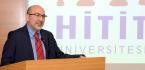 KURSU BİTİRENLERE SERTİFİKALARI VERİLDİ