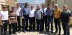VATANDAŞLARIN MAĞDURİYETİ GİDERİLDİ