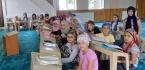 İLİM YAYMA’DA YAZ KURSLARI DEVAM EDİYOR