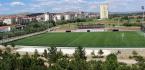 STADYUMA 800 KİŞİLİK EK TRİBÜN