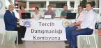 43 NOKTADA LGS TERCİH DANIŞMANLIĞI