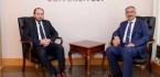 HİTİT ÜNİVERSİTESİNDE HEDEF 20 BİN ÖĞRENCİ