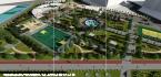 KENT PARK PROJESİ START ALIYOR