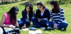 EN ÖZEL DEVLET ÜNİVERSİTESİ HİTİT