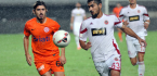 TECRÜBELİ FUTBOLCU YUVAYA DÖNDÜ
