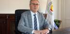 TİCARET BORSASI HUZUR HAKKI ALMAYACAK