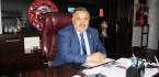 AHİLİK HAFTASI KUTLANACAK