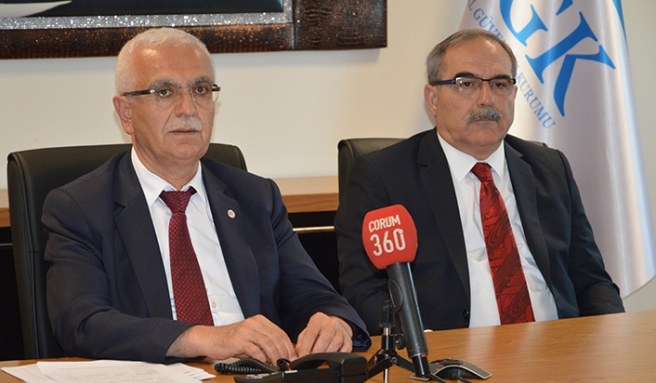 SİGORTA BORCUNA YAPILANDIRMA FIRSATI