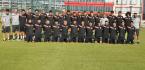 BELEDİYESPOR MUĞLASPOR’U KONUK EDECEK