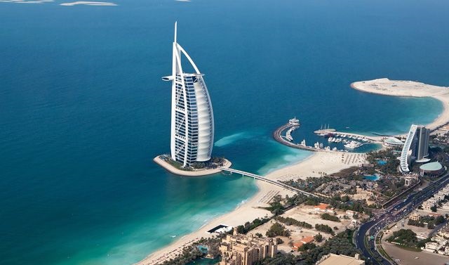 ÇORUM MÜCEVHERDE REKOR KIRDI