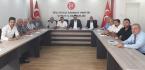 ABD AKLINI BAŞINA DEVŞİRMELİ