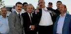 YURT 5 YILDIZLI OTELLERİ ARATMAYACAK
