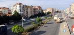 BU YOL EKONOMİYE KATKI SAĞLAYACAK