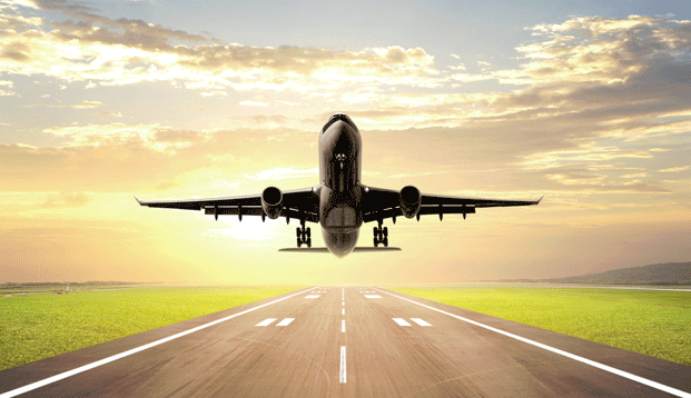 YOZGAT VE TOKAT UÇUŞA GEÇECEK